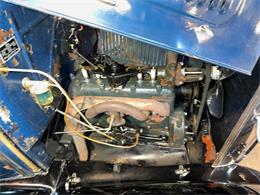 1931 Ford Model A (CC-2070769) for sale in Reading, Pennsylvania