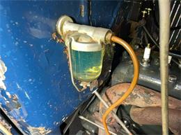 1931 Ford Model A (CC-2070769) for sale in Reading, Pennsylvania