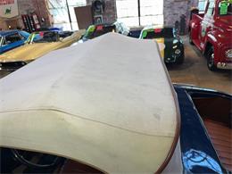 1931 Ford Model A (CC-2070769) for sale in Reading, Pennsylvania