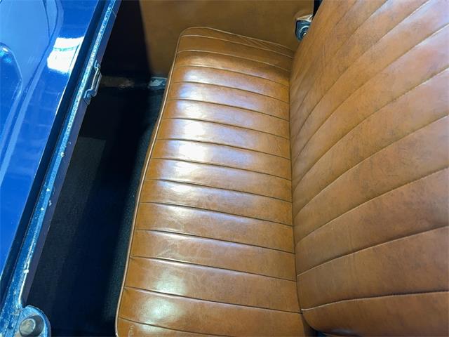 1931 Ford Model A (CC-2070769) for sale in Reading, Pennsylvania