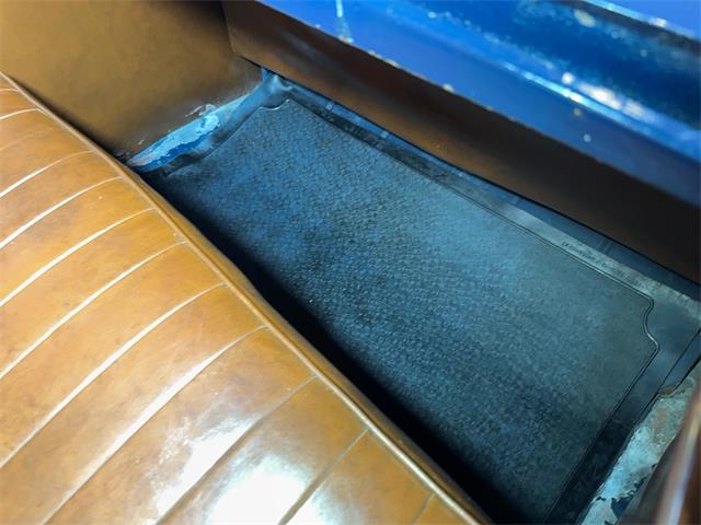 1931 Ford Model A (CC-2070769) for sale in Reading, Pennsylvania