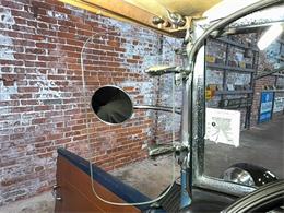 1931 Ford Model A (CC-2070769) for sale in Reading, Pennsylvania