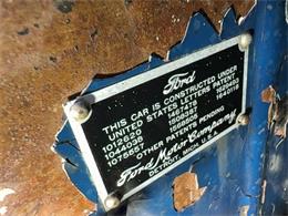 1931 Ford Model A (CC-2070769) for sale in Reading, Pennsylvania