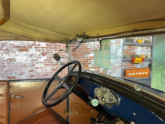 1931 Ford Model A (CC-2070769) for sale in Reading, Pennsylvania