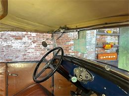 1931 Ford Model A (CC-2070769) for sale in Reading, Pennsylvania