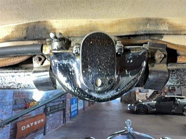 1931 Ford Model A (CC-2070769) for sale in Reading, Pennsylvania