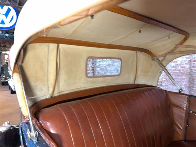 1931 Ford Model A (CC-2070769) for sale in Reading, Pennsylvania