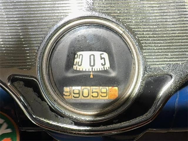 1931 Ford Model A (CC-2070769) for sale in Reading, Pennsylvania