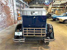 1931 Ford Model A (CC-2070769) for sale in Reading, Pennsylvania