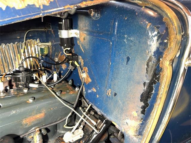 1931 Ford Model A (CC-2070769) for sale in Reading, Pennsylvania