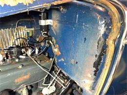 1931 Ford Model A (CC-2070769) for sale in Reading, Pennsylvania