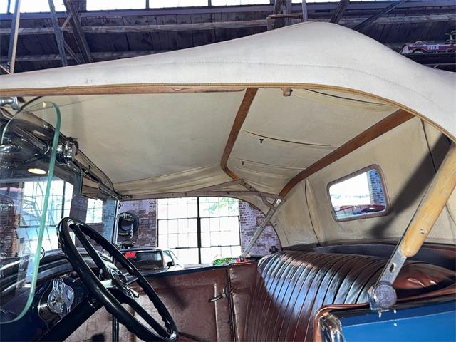 1931 Ford Model A (CC-2070769) for sale in Reading, Pennsylvania