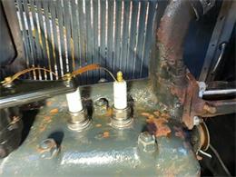 1931 Ford Model A (CC-2070769) for sale in Reading, Pennsylvania