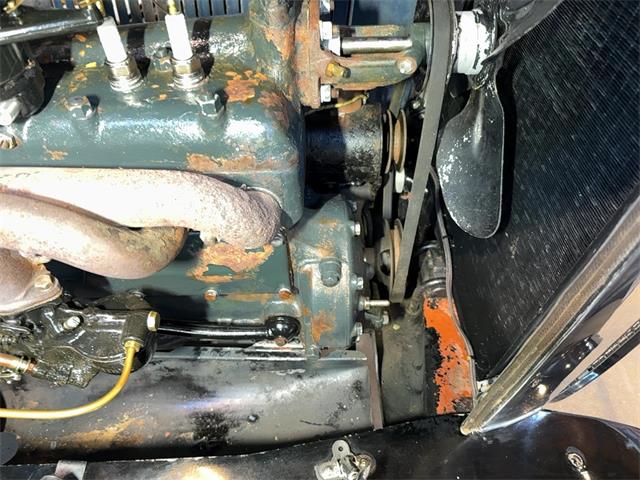 1931 Ford Model A (CC-2070769) for sale in Reading, Pennsylvania