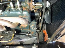 1931 Ford Model A (CC-2070769) for sale in Reading, Pennsylvania