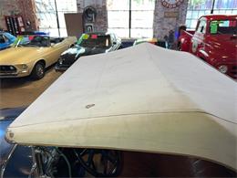 1931 Ford Model A (CC-2070769) for sale in Reading, Pennsylvania