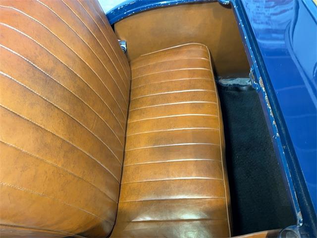 1931 Ford Model A (CC-2070769) for sale in Reading, Pennsylvania