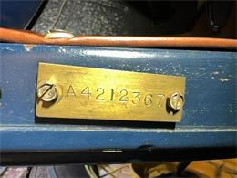 1931 Ford Model A (CC-2070769) for sale in Reading, Pennsylvania