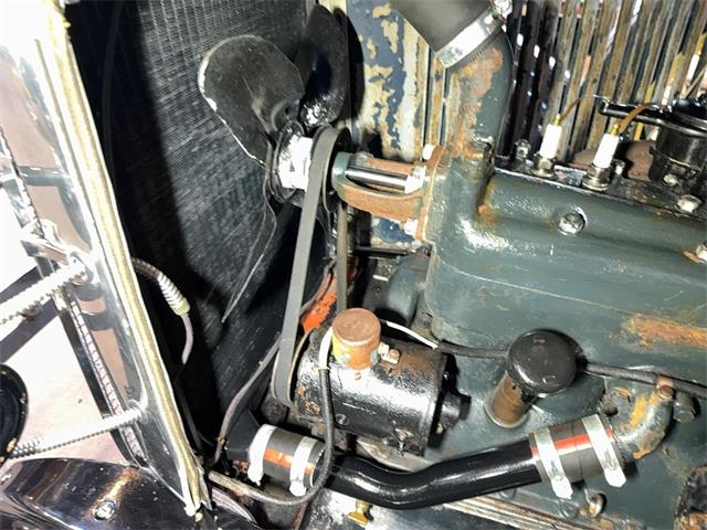 1931 Ford Model A (CC-2070769) for sale in Reading, Pennsylvania