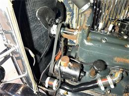 1931 Ford Model A (CC-2070769) for sale in Reading, Pennsylvania