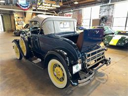 1931 Ford Model A (CC-2070769) for sale in Reading, Pennsylvania