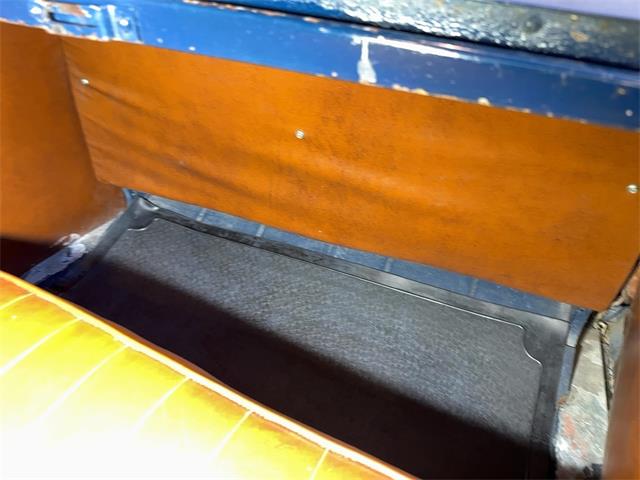 1931 Ford Model A (CC-2070769) for sale in Reading, Pennsylvania