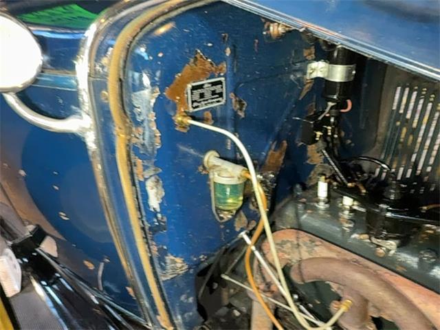 1931 Ford Model A (CC-2070769) for sale in Reading, Pennsylvania