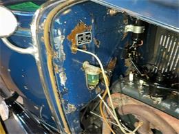 1931 Ford Model A (CC-2070769) for sale in Reading, Pennsylvania