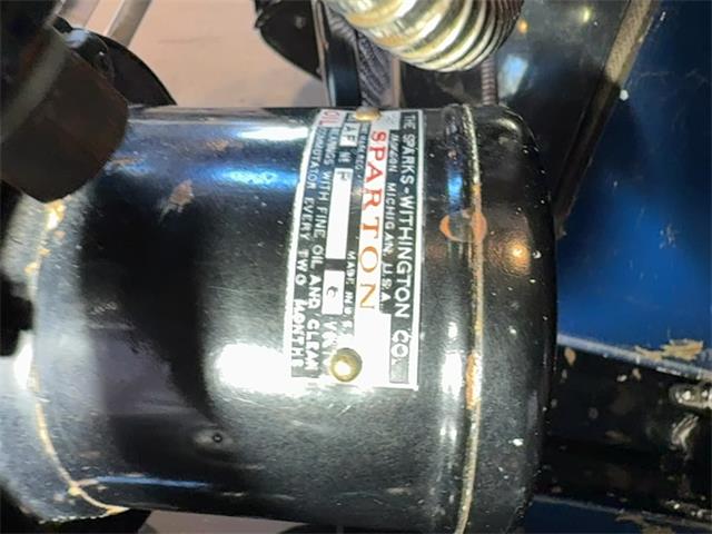 1931 Ford Model A (CC-2070769) for sale in Reading, Pennsylvania