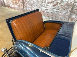 1931 Ford Model A (CC-2070769) for sale in Reading, Pennsylvania