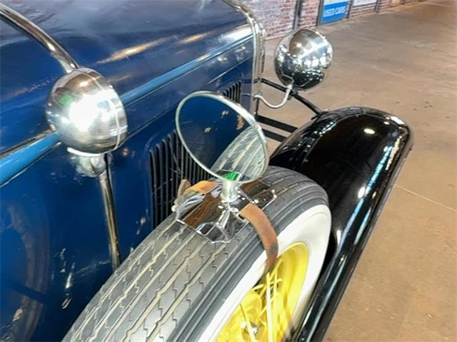 1931 Ford Model A (CC-2070769) for sale in Reading, Pennsylvania