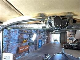 1931 Ford Model A (CC-2070769) for sale in Reading, Pennsylvania