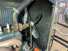 1931 Ford Model A (CC-2070769) for sale in Reading, Pennsylvania