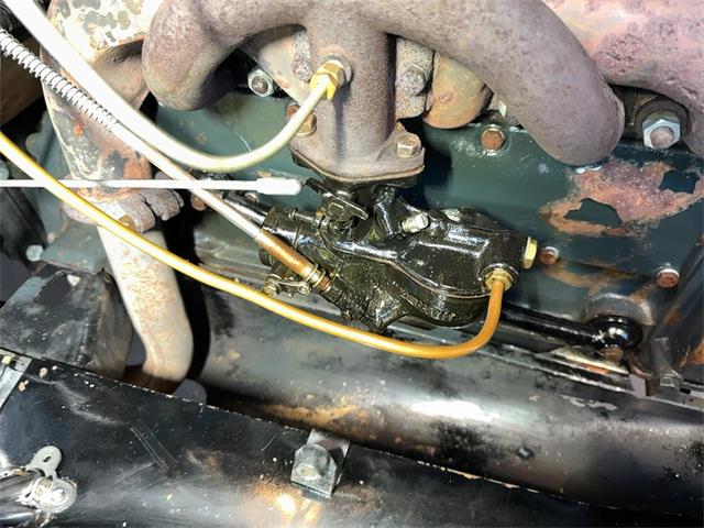 1931 Ford Model A (CC-2070769) for sale in Reading, Pennsylvania