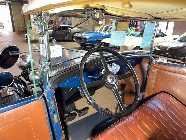 1931 Ford Model A (CC-2070769) for sale in Reading, Pennsylvania