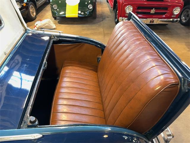 1931 Ford Model A (CC-2070769) for sale in Reading, Pennsylvania