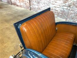 1931 Ford Model A (CC-2070769) for sale in Reading, Pennsylvania