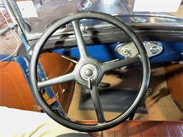 1931 Ford Model A (CC-2070769) for sale in Reading, Pennsylvania