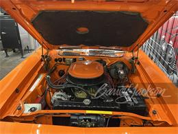 1973 Plymouth Cuda (CC-2077693) for sale in Columbus, Ohio