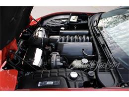 2001 Chevrolet Corvette Z06 (CC-2077694) for sale in Columbus, Ohio