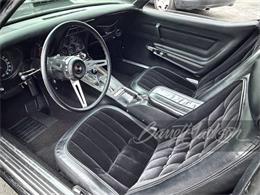 1971 Chevrolet Corvette (CC-2077695) for sale in Columbus, Ohio