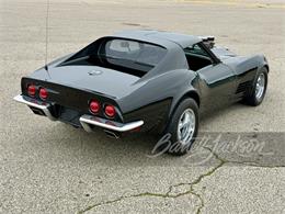 1971 Chevrolet Corvette (CC-2077695) for sale in Columbus, Ohio