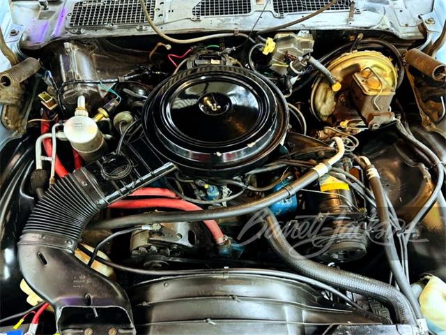 1979 Chevrolet Camaro Z28 (CC-2077697) for sale in Columbus, Ohio