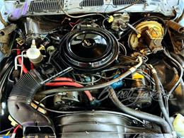 1979 Chevrolet Camaro Z28 (CC-2077697) for sale in Columbus, Ohio