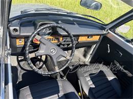 1979 Volkswagen Super Beetle (CC-2077699) for sale in Columbus, Ohio
