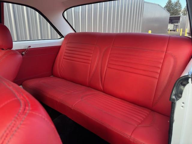 1969 AMC Rambler (CC-2070077) for sale in Reno, Nevada