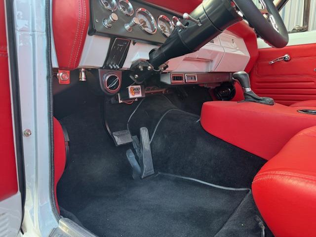 1969 AMC Rambler (CC-2070077) for sale in Reno, Nevada