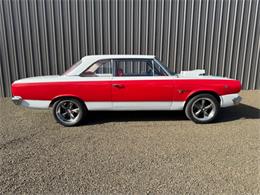 1969 AMC Rambler (CC-2070077) for sale in Reno, Nevada