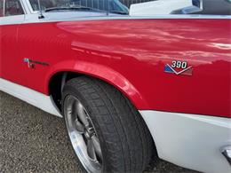 1969 AMC Rambler (CC-2070077) for sale in Reno, Nevada