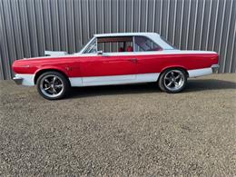 1969 AMC Rambler (CC-2070077) for sale in Reno, Nevada